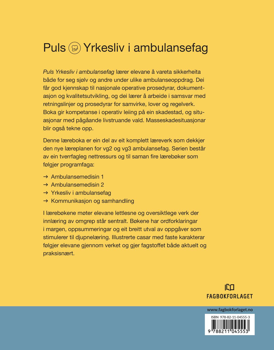 Puls