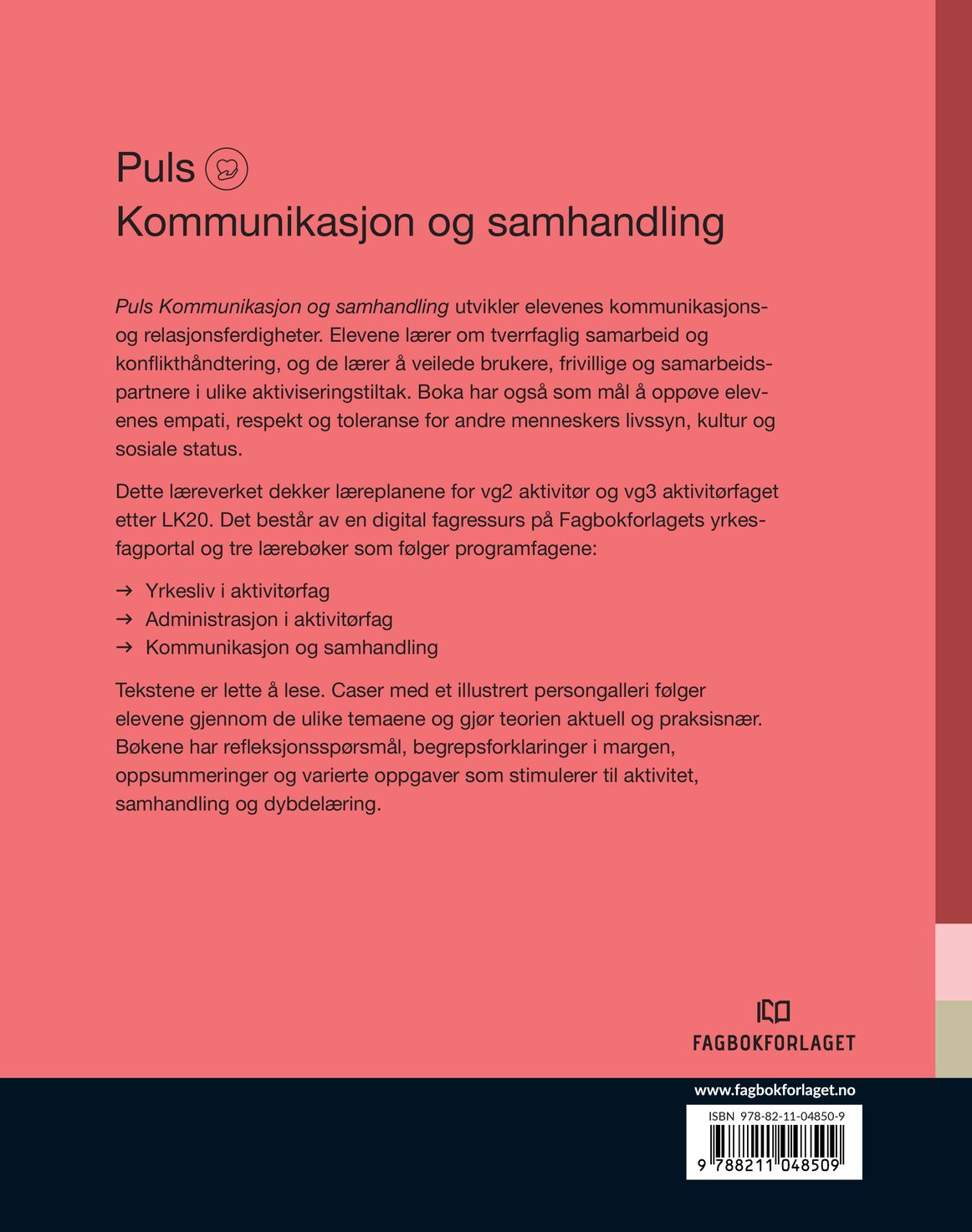 Puls