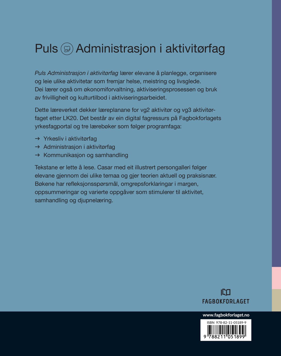 Puls