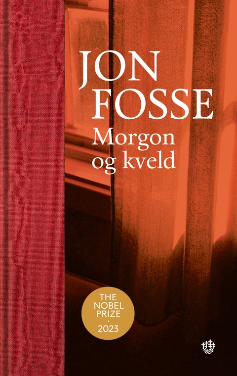 Morgon og kveld