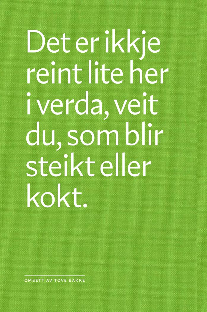 Hageselskapet