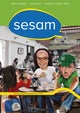 Sesam
