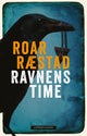 Ravnens time