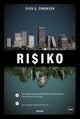 Risiko