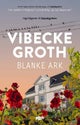 Blanke ark