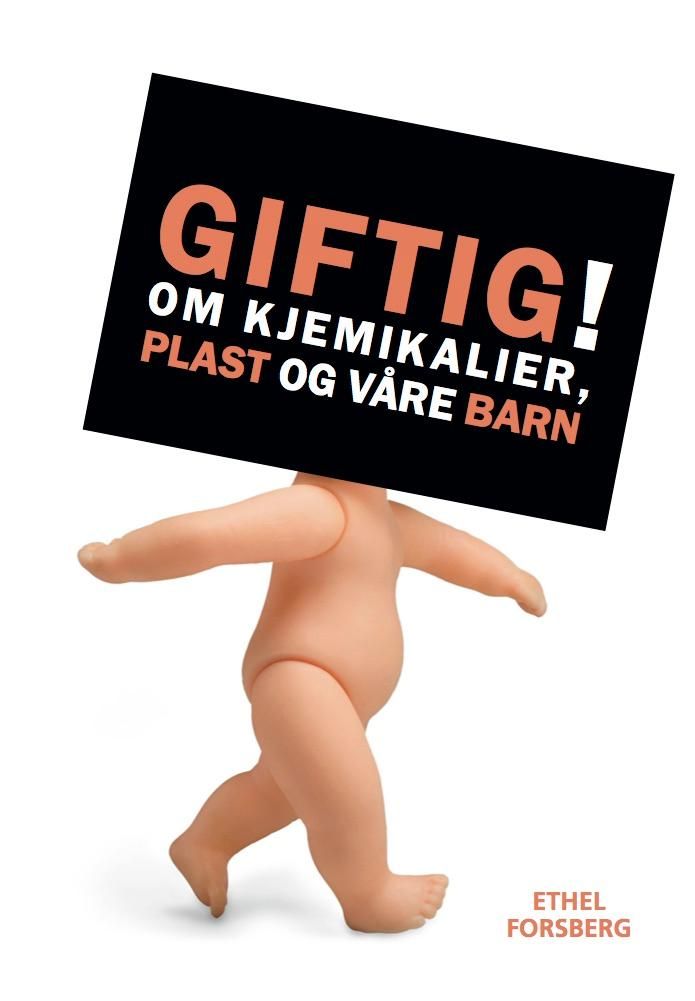 Giftig!