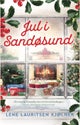 Jul i Sandøsund