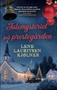 Julemysteriet på prestegården