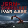 Jernspøkelset