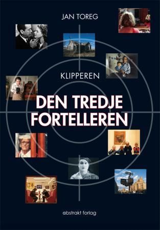 Klipperen - den tredje fortelleren