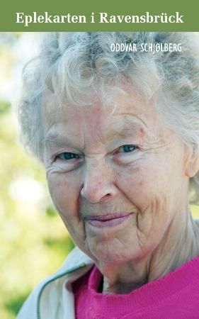 Eplekarten i Ravensbrück