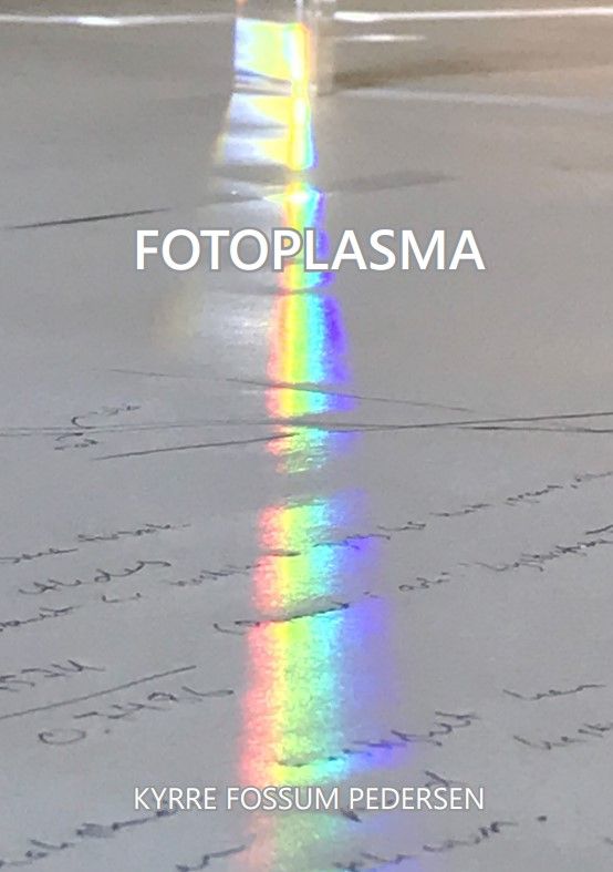 Fotoplasma = Photoplasma