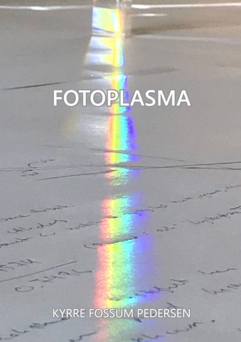 Fotoplasma = Photoplasma