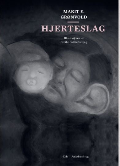 Hjerteslag