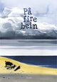 Den vegen