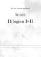 Leser Dilogien I+II