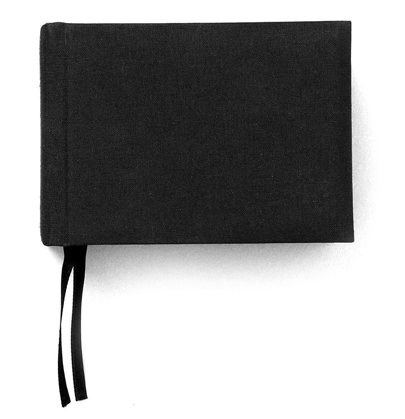 Utforsking av Norges flagg