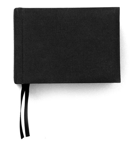 Utforsking av Norges flagg