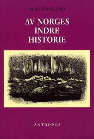 Av Norges indre historie