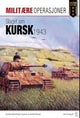 Slaget om Kursk 1943