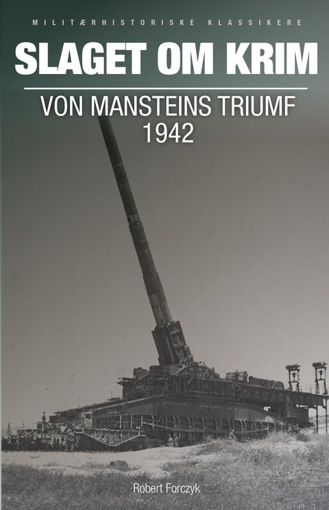 Slaget om Krim 1942 - slaget ved Kharkov 1942 : kampene over Kuban 1943