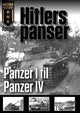 Hitlers panser