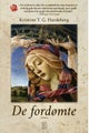 De fordømte