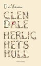 Glendale herlighetshull