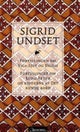 Fortellingen om Viga-Ljot og Vigdis ; Fortellinger om Kong Arthur og ridderne av Det runde bord