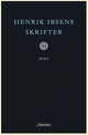 Henrik Ibsens skrifter. Bd. 11