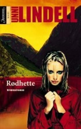 Rødhette