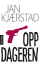 Oppdageren