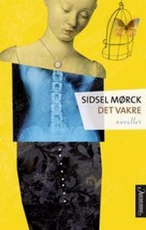 Det vakre - noveller