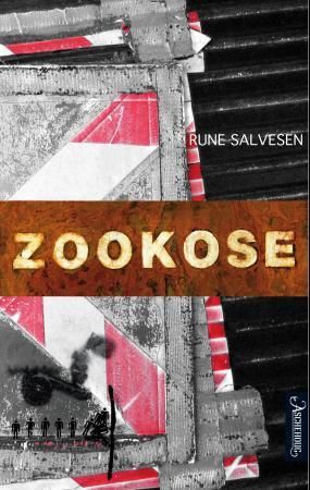 Zookose
