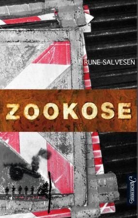 Zookose