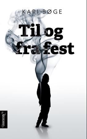 Til og fra fest