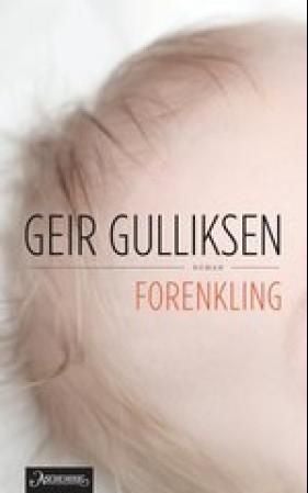 Forenkling