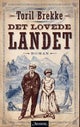 Det lovede landet