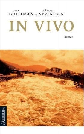 In vivo - roman