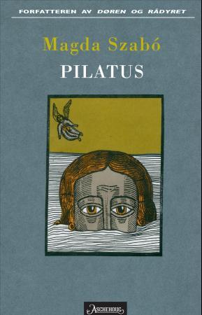 Pilatus