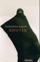 Knuter