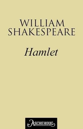 Hamlet