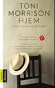 Hjem