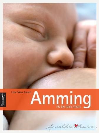 Amming - få en god start