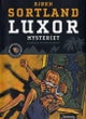 Luxor-mysteriet