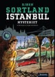 Istanbul-mysteriet