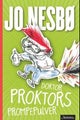 Doktor Proktors prompepulver