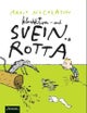 Kloakkturen - med Svein og rotta
