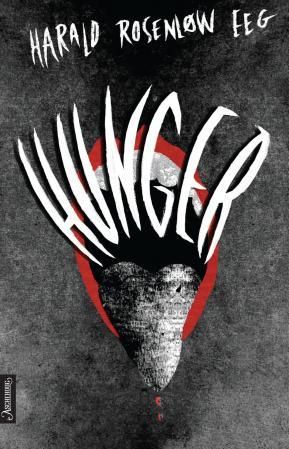 Hunger