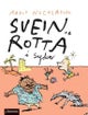 Svein og rotta i Syden